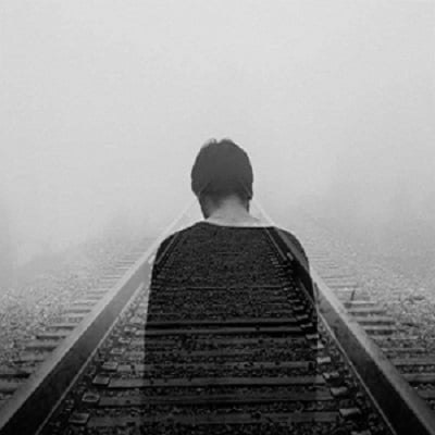 سردار اورتاج گجلر سیرداشیم اولموش توکنیب گدی حایاتیم